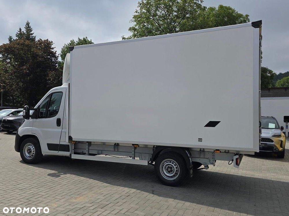 Toyota Proace MAX - 5