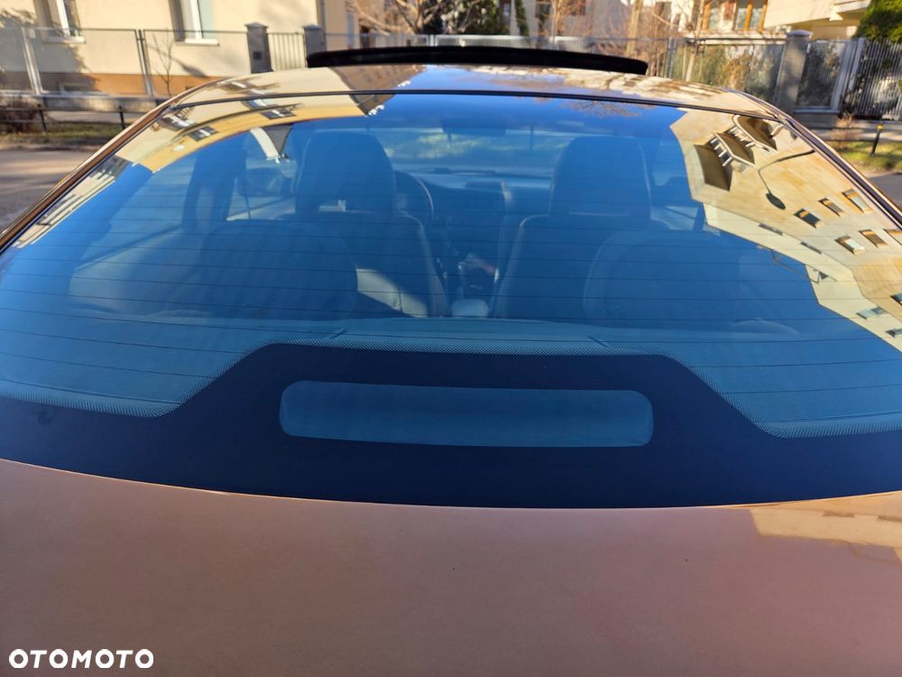 Volvo C70 - 24