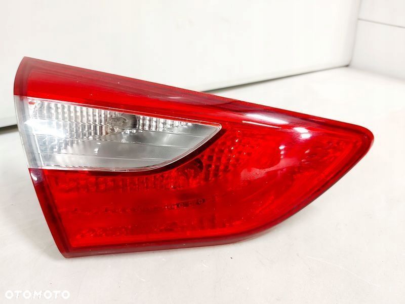 hyundai i30 ii lampa lewy tył w klapę 92403-a50 - 2