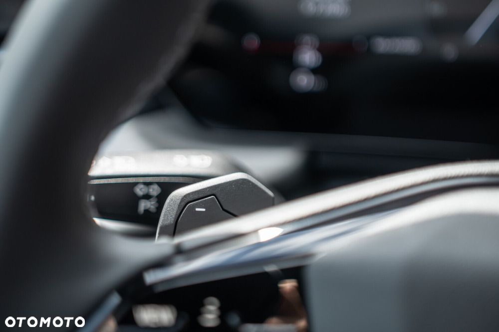 Audi Q5 TDI mHEV 150 kW Quattro S tronic - 25