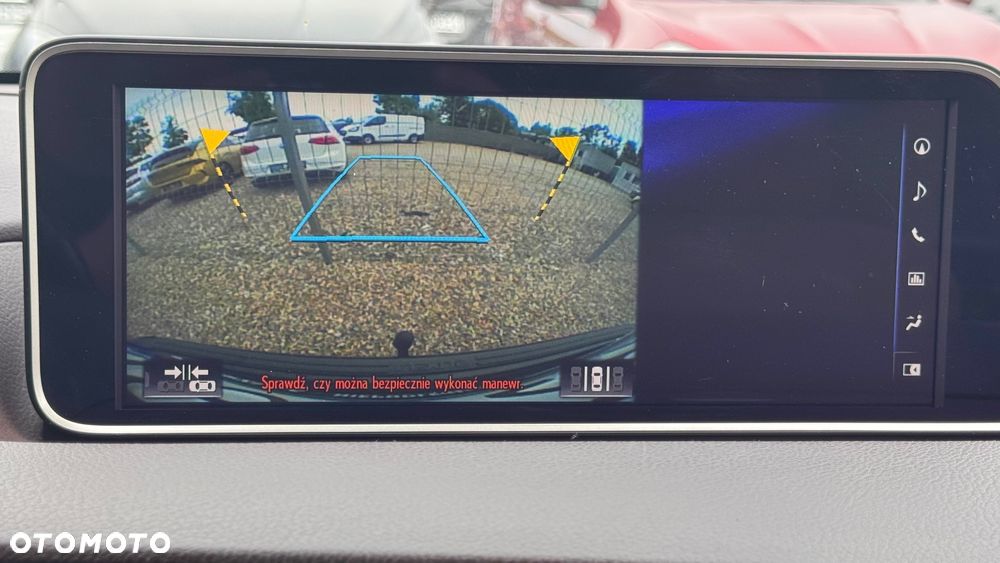 Lexus RX 450h Prestige - 40