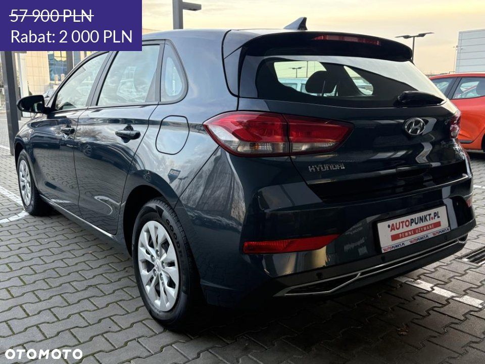 Hyundai i30 - 18