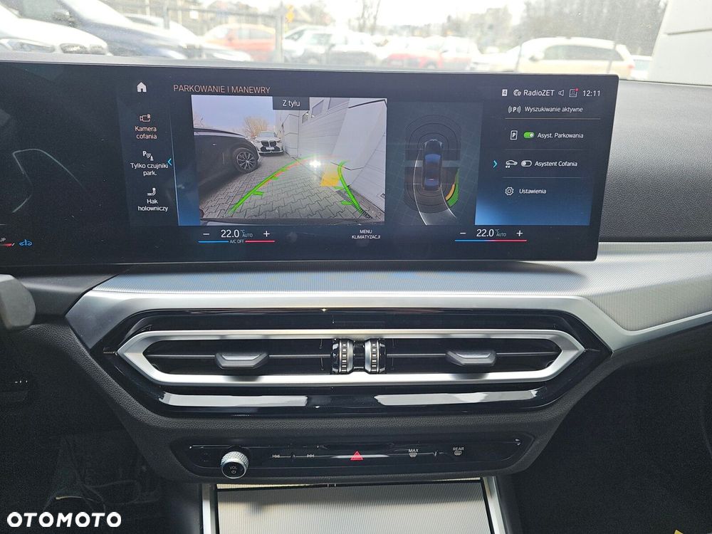 BMW Seria 3 - 10