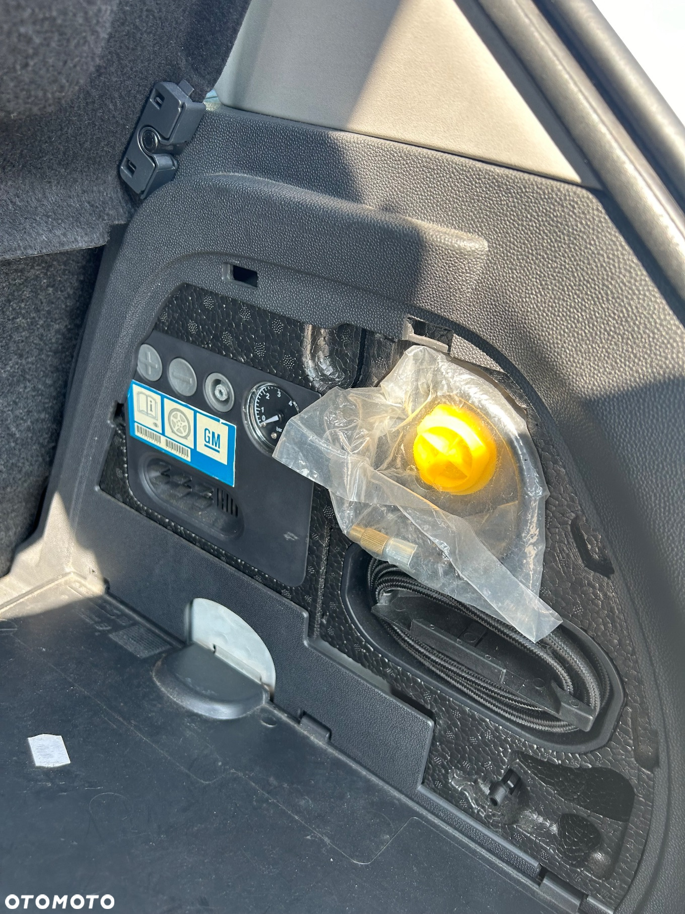 Opel Corsa - 10