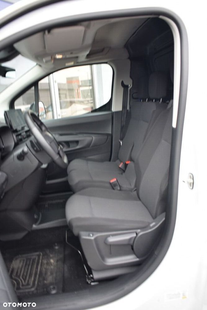 Toyota PROACE CITY - 6