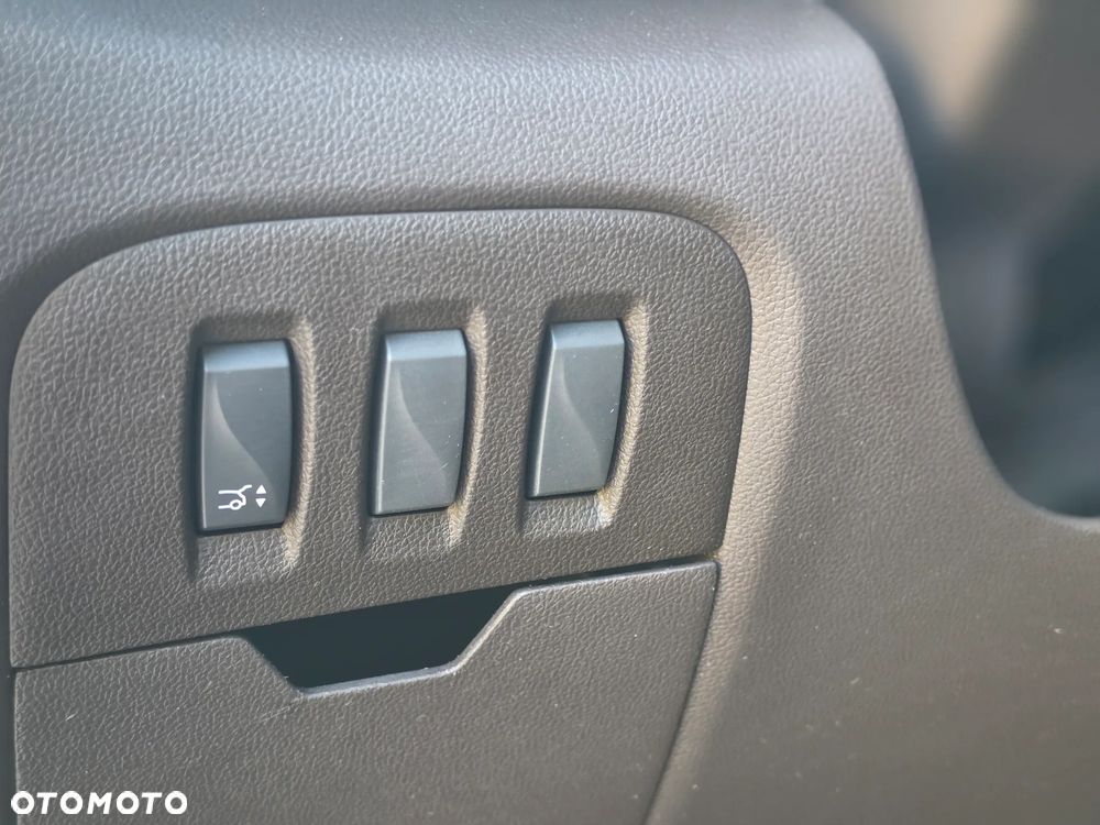 Renault Espace - 21