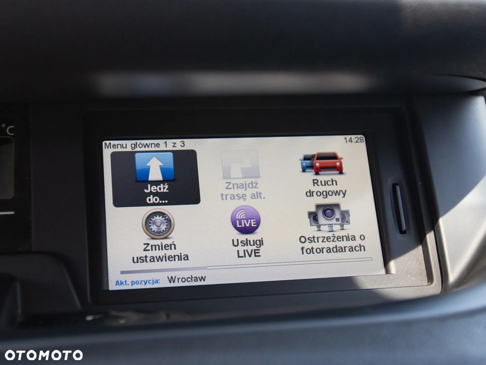 Renault Scenic ENERGY TCe 115 S&S Dynamique - 29
