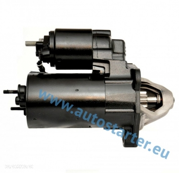 CS612 ROZRUSZNIK AUDI 100 80 A4 A6 1.6 1.8 2.0 - 2