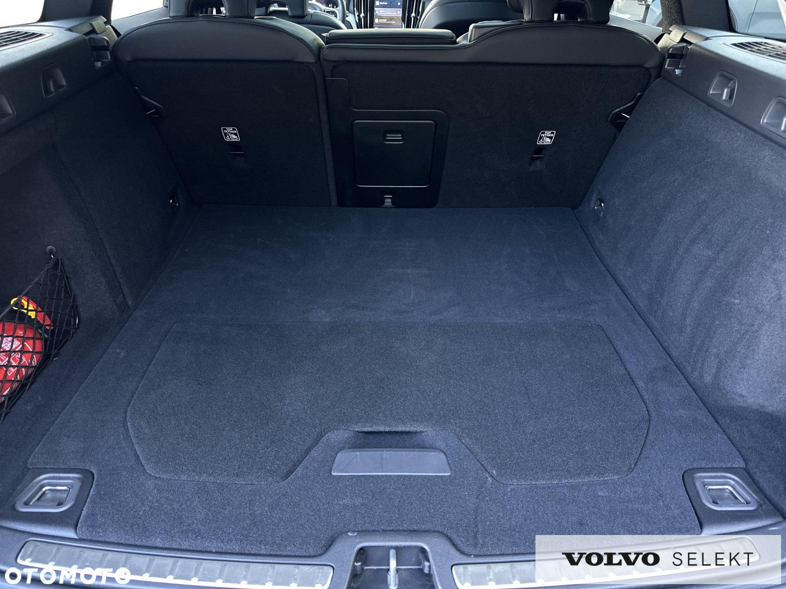 Volvo V60 Cross Country - 31