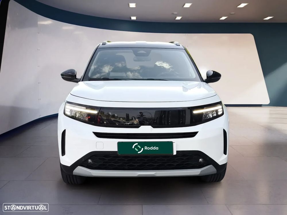 Opel Frontera 44 kWh GS - 2