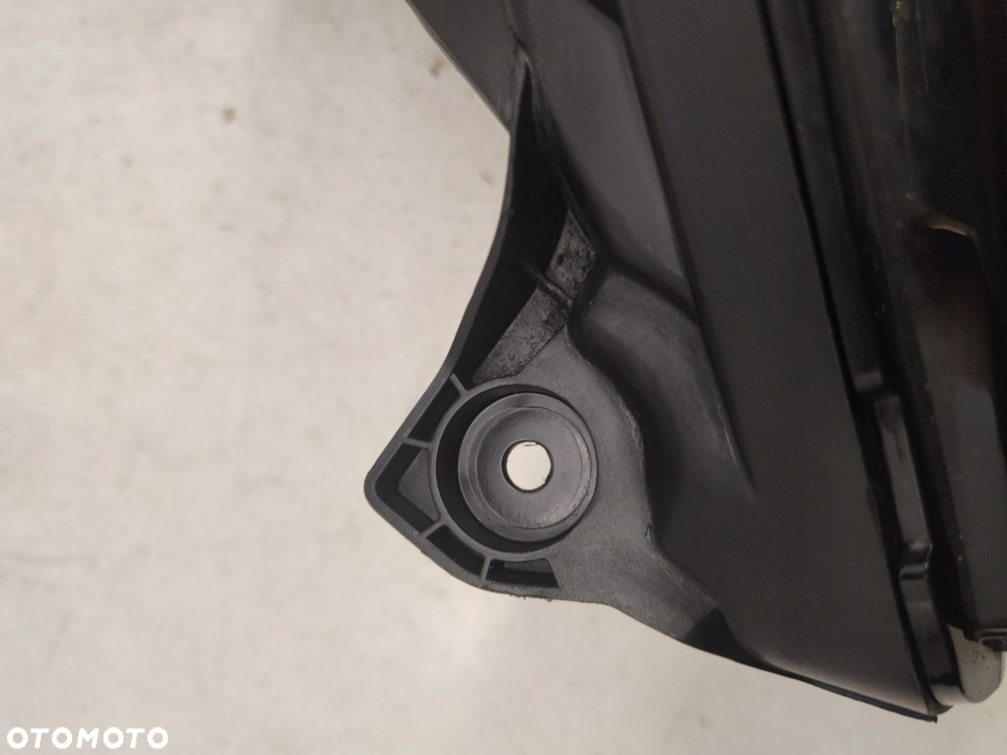 TESLA S PLAID LAMPA LEWY PRZÓD 156371300D - 5