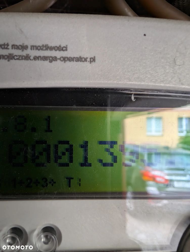 Nissan Juke 1.6 N-Connecta - 7