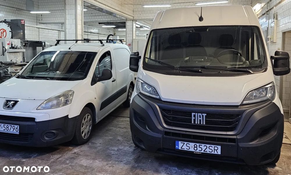 Fiat DUCATO - 17