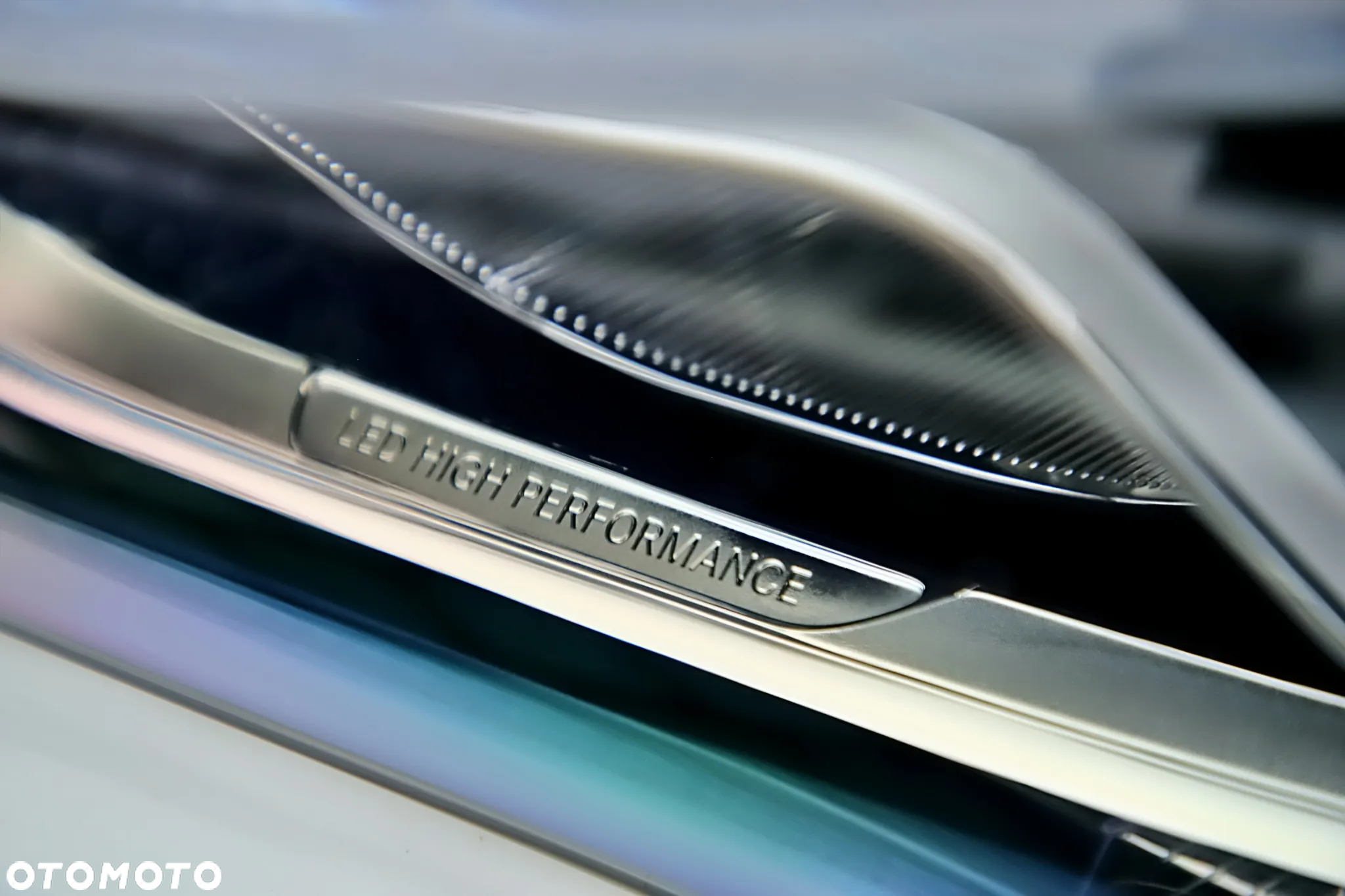 Mercedes-Benz GLA 200 Style - 17