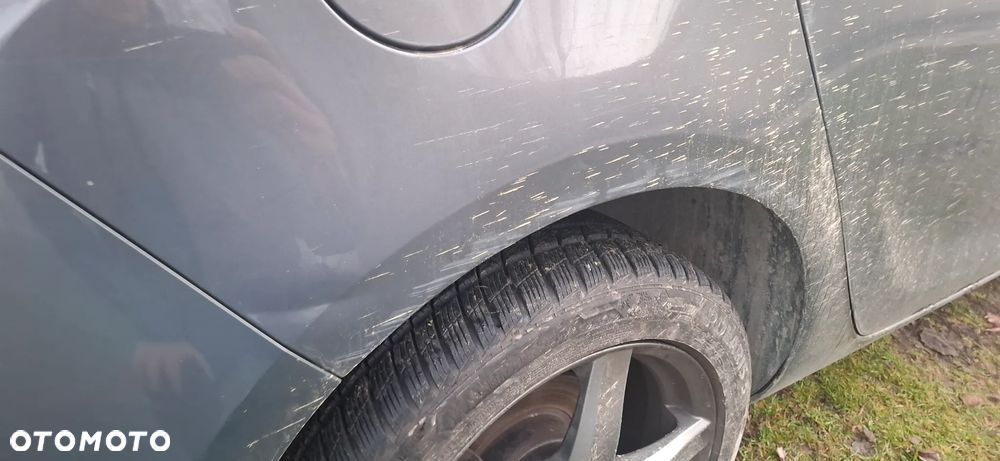 Opel Astra - 11