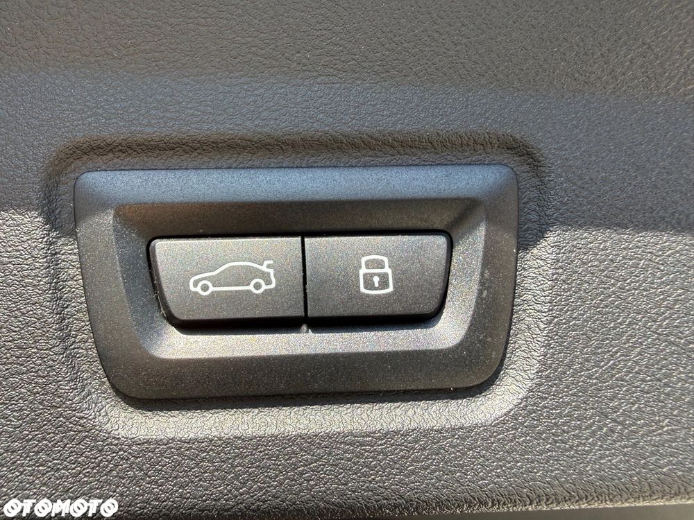 BMW Seria 4 420d xDrive Sport-Aut M Sport - 30