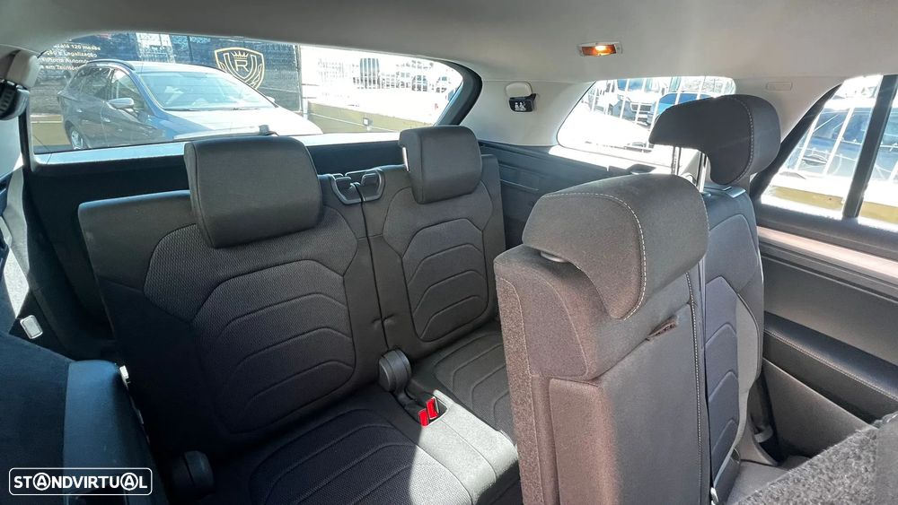 Skoda Kodiaq 2.0 TDI Ambition DSG - 6