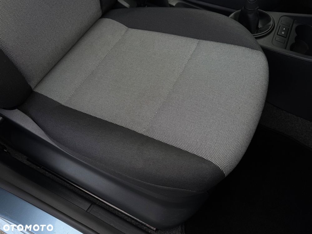 Skoda Fabia 1.2 12V Classic - 30