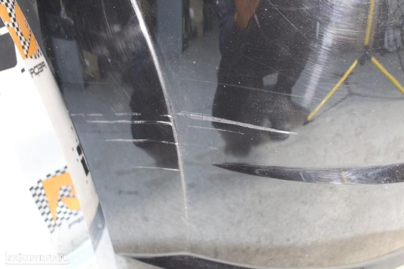 Parachoques Traseiro Audi Tt (Fv3, Fvp)  Para Choques De Trás Audi Tt - 9