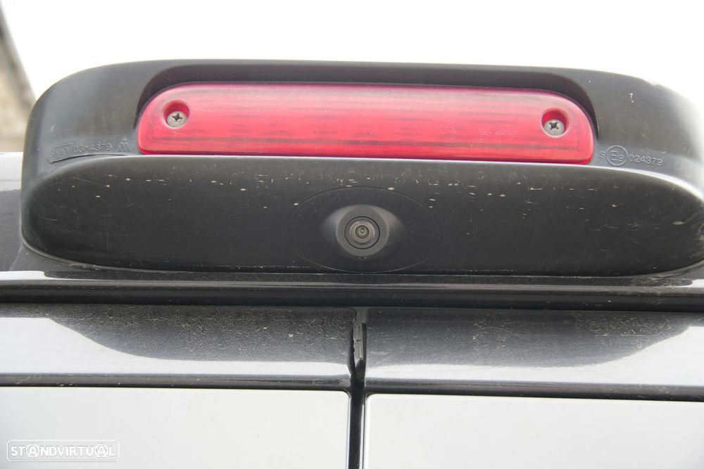 Peugeot Boxer Maxi Longa 2.0BlueHDI 163cv L2H1 - 9