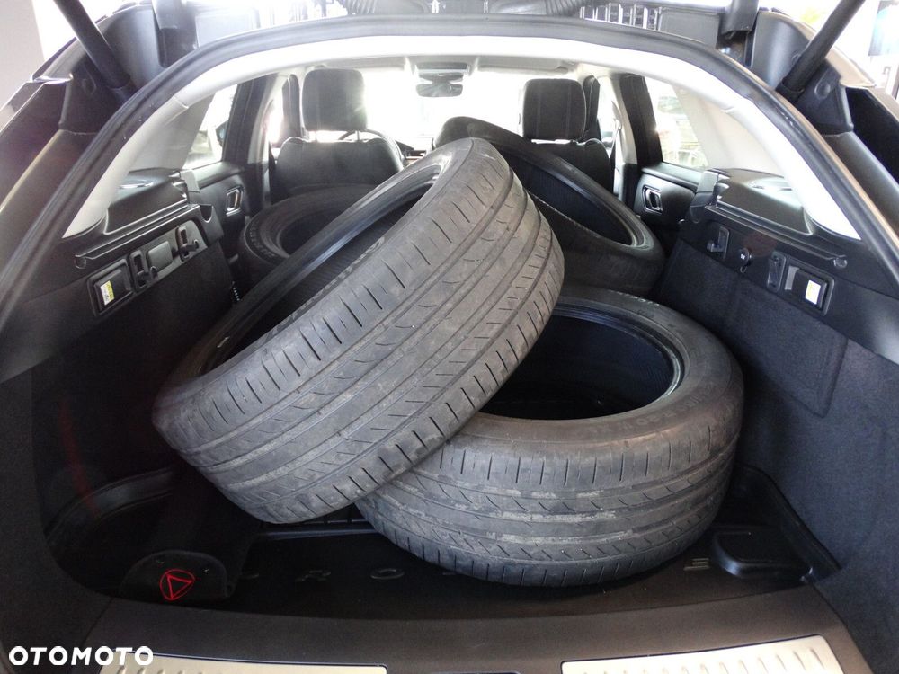 Land Rover Range Rover Velar - 7