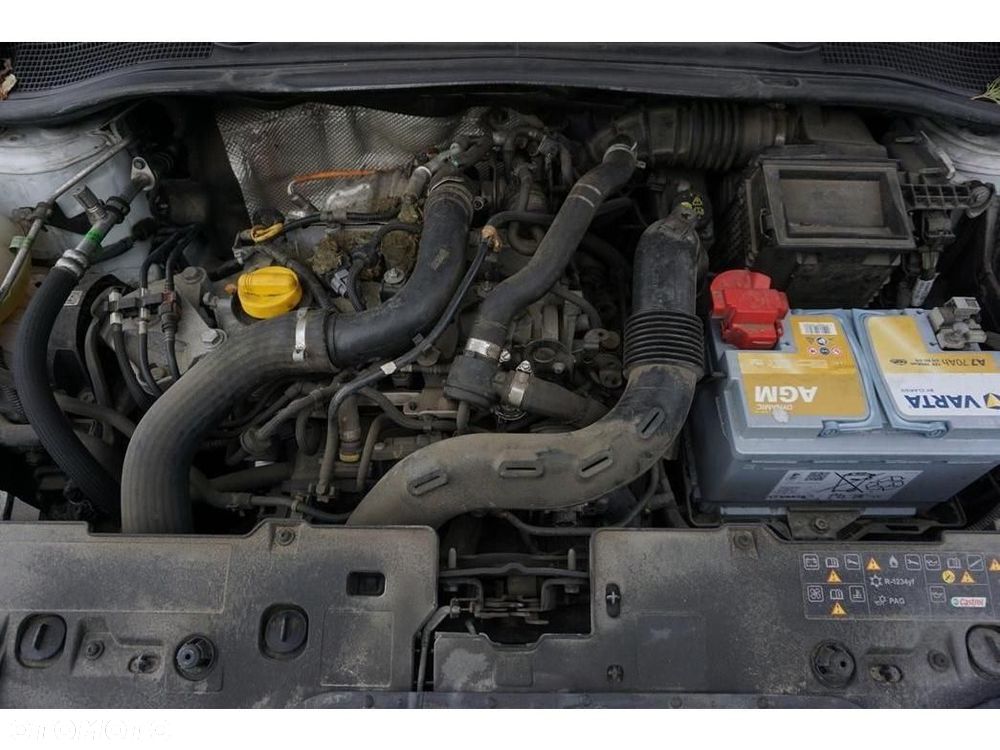 Renault Clio 2020