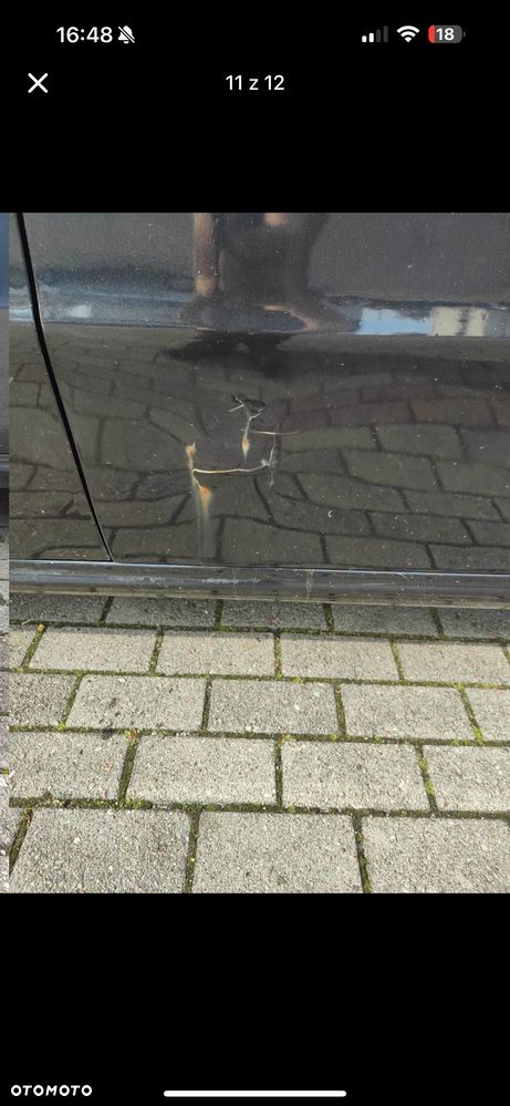 Peugeot 508 e-HDi FAP 115 EGS6 Active - 12