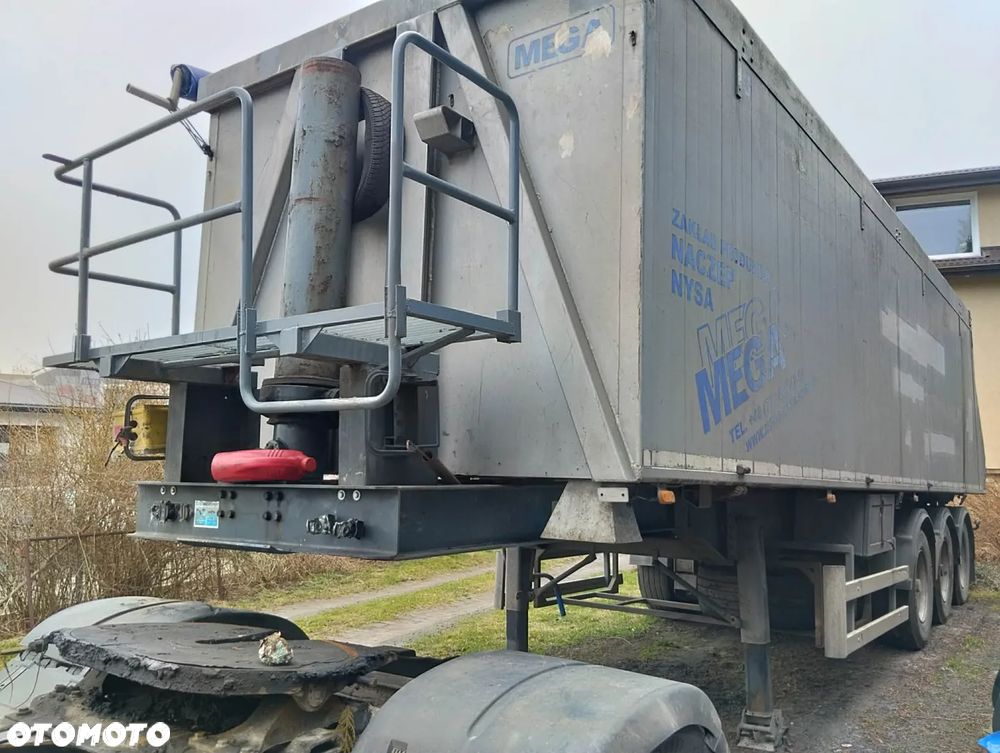 Schmitz Cargobull - 13