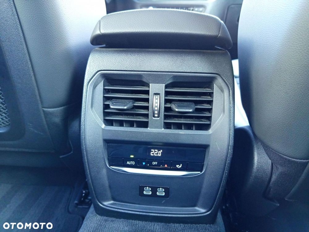 BMW Seria 3 - 20