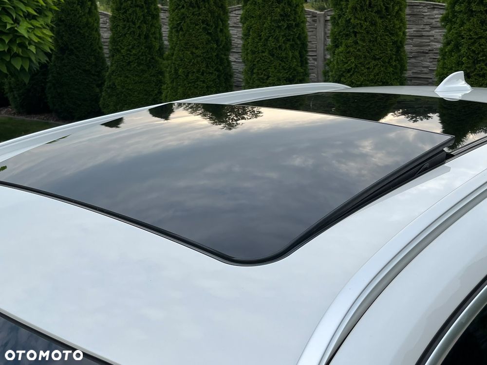 BMW X1 xDrive25d xLine - 22