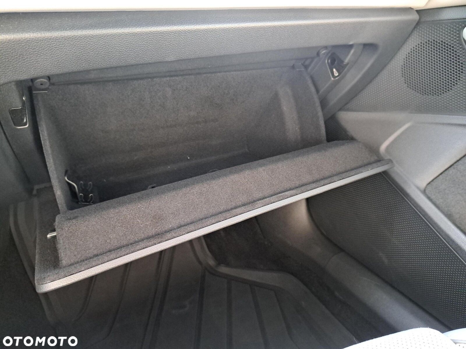 Volkswagen Passat 1.5 TSI EVO Business DSG - 29