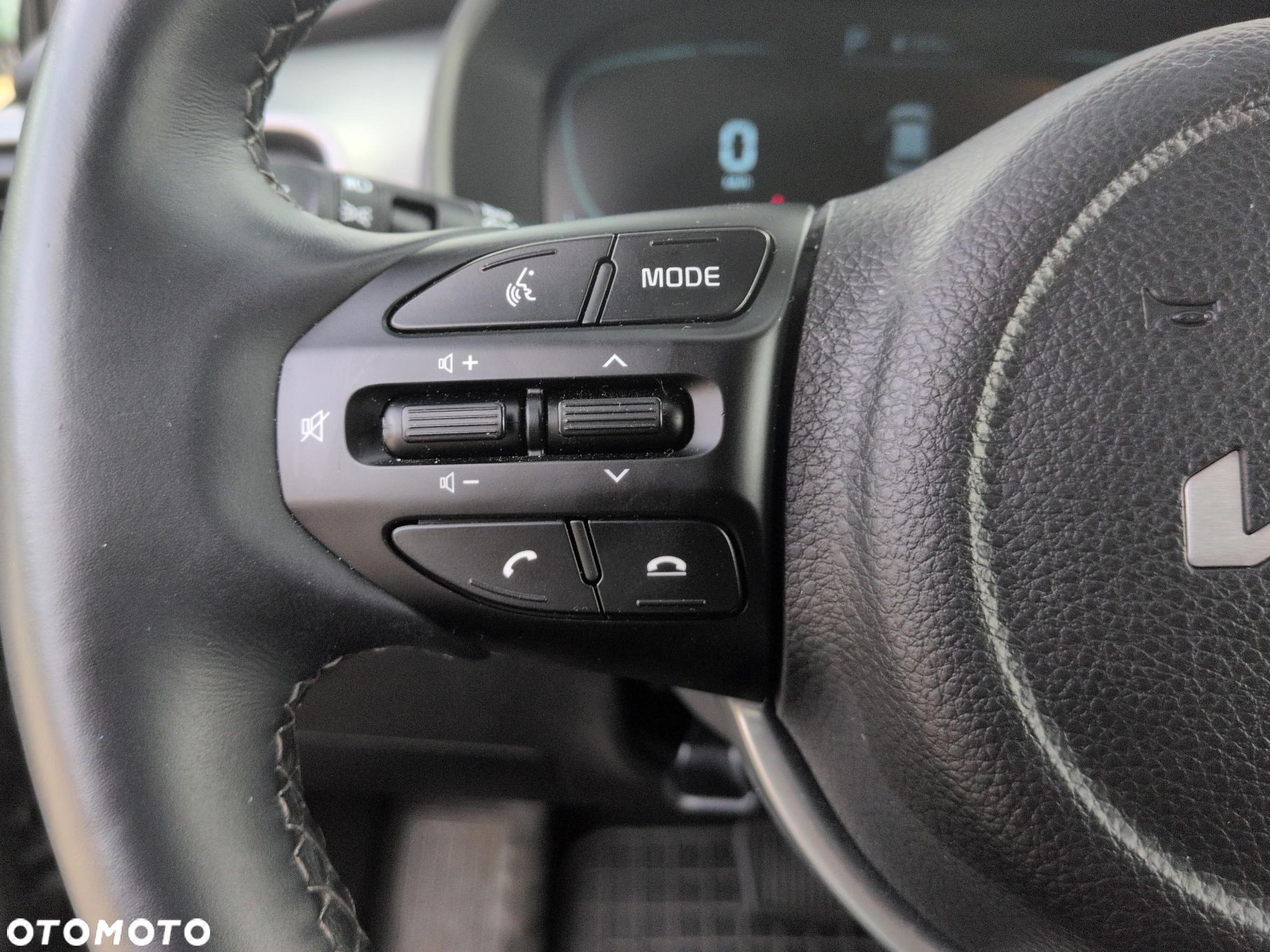 Kia Stonic - 15