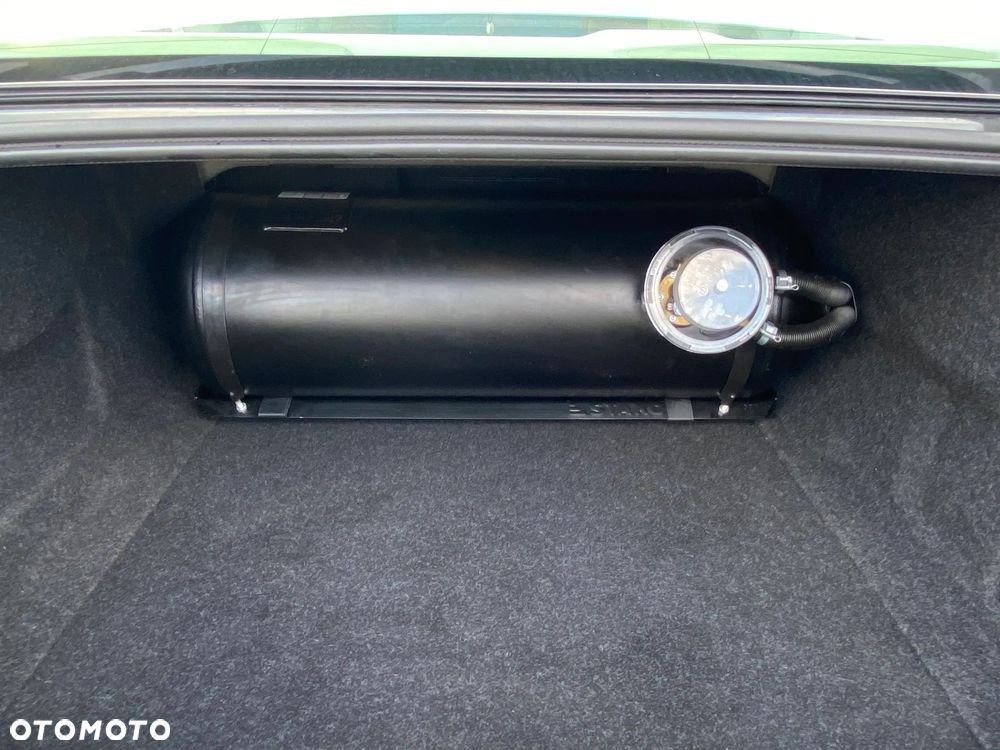 Volvo S60 T6 AWD Geartronic RDesign - 8