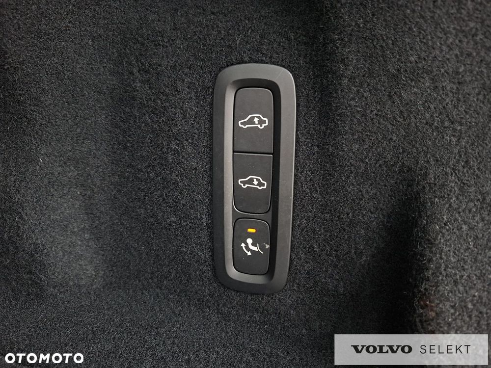 Volvo XC 60 - 27