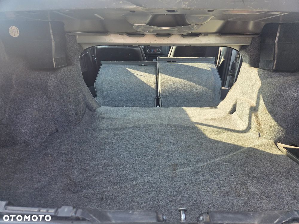 BMW Seria 3 - 5