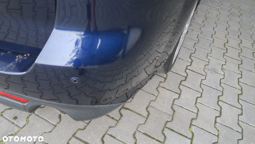 Mazda 6 Sport 2.2 CD DPF Exclusive - 9
