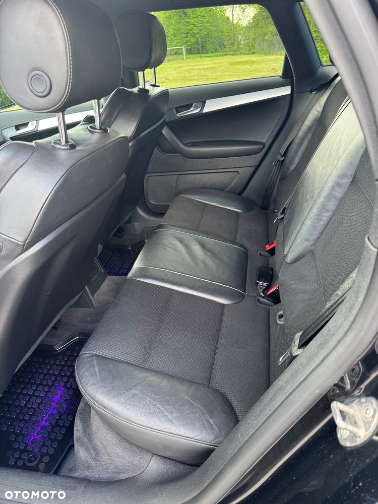 Audi A3 ver-1-8-tfsi-ambition - 10