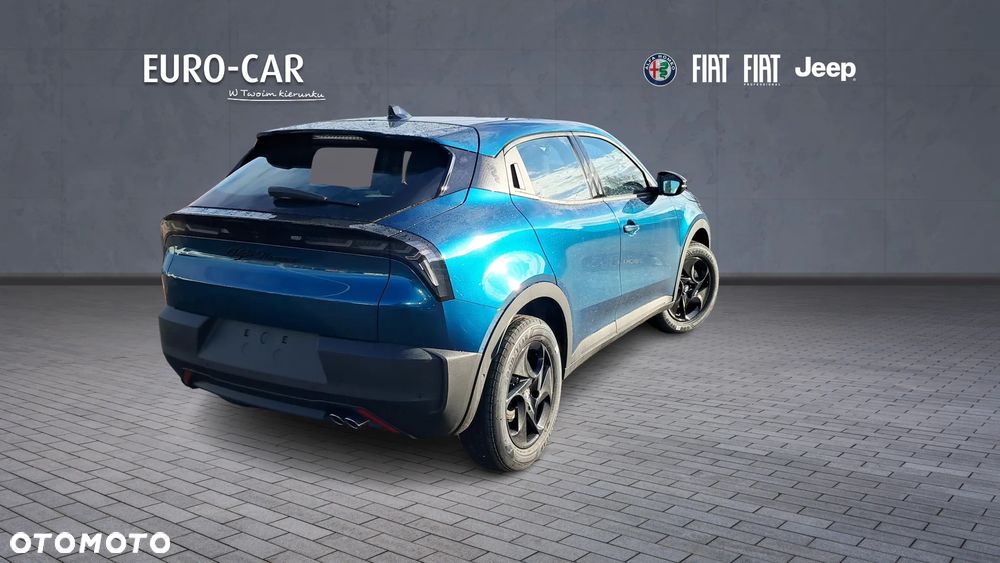 Alfa Romeo Junior - 4