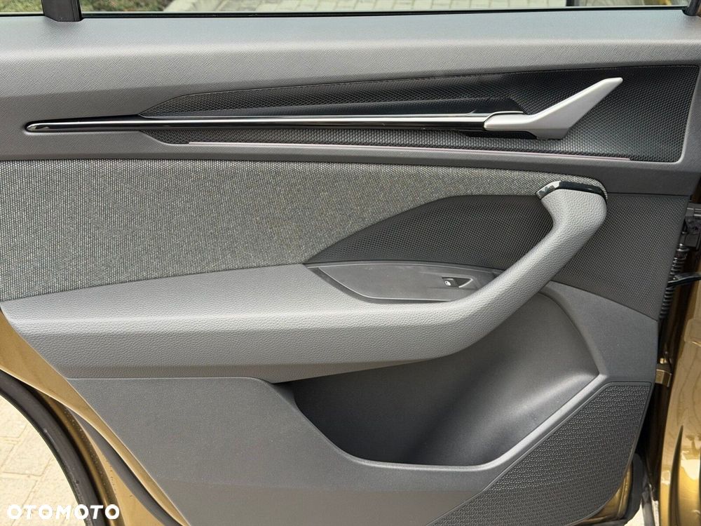 Skoda Kodiaq 2.0 TDI 4x4 Edition 130 DSG - 11