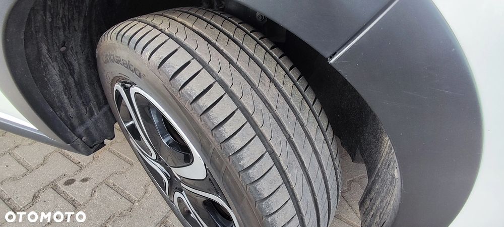 Citroën C3 BlueHDi 100 S&S ORIGINS - 16