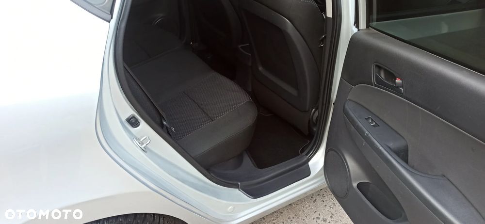 Hyundai i30 - 10