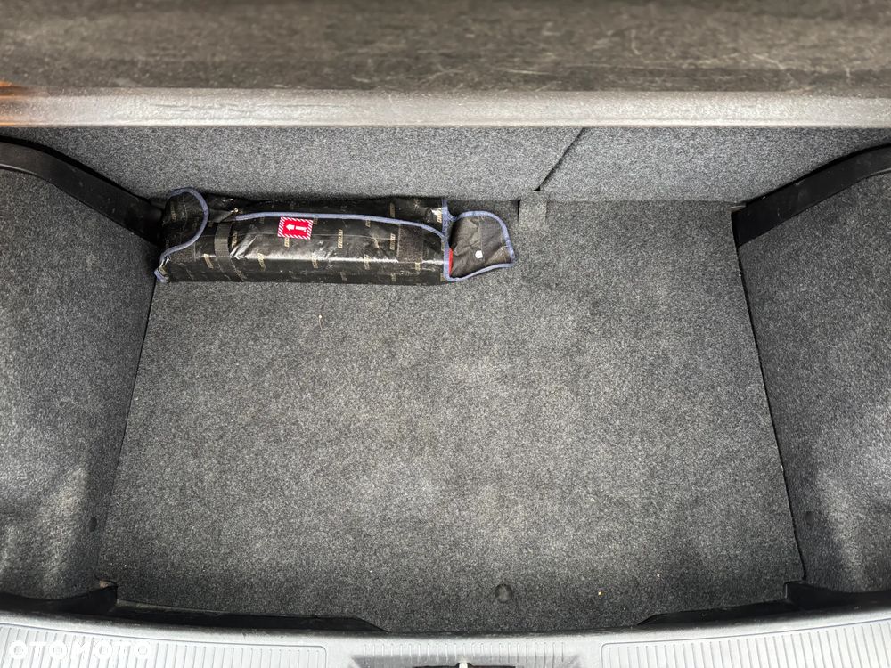 Fiat Punto 1.4 Easy S&S - 14