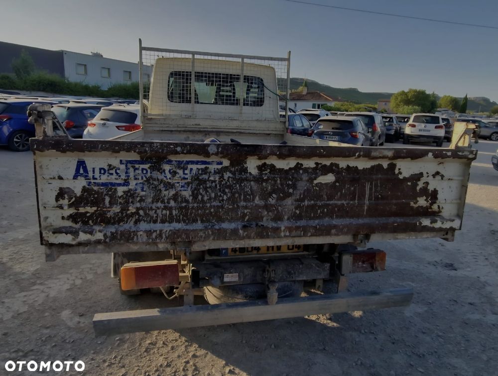 Iveco DAILY - 6