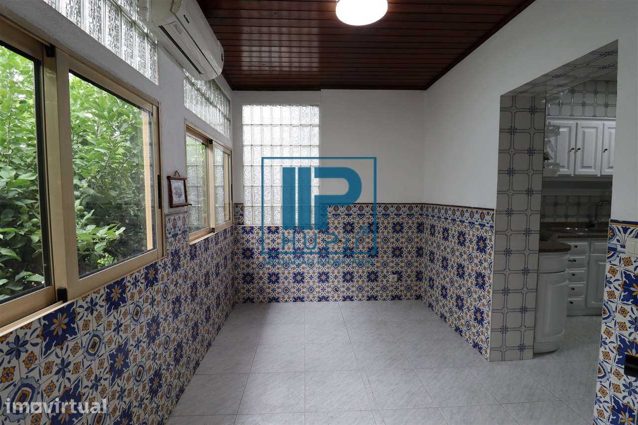 Moradia em Banda T3+1 DUPLEX Arrendamento em Fermentões,Guimarães - Grande imagem: 4/41