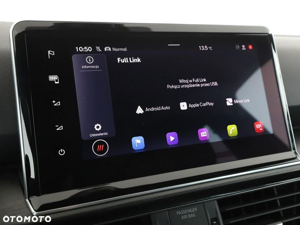 Seat Tarraco 1.5 TSI ACT OPF DSG Xcellence - 24