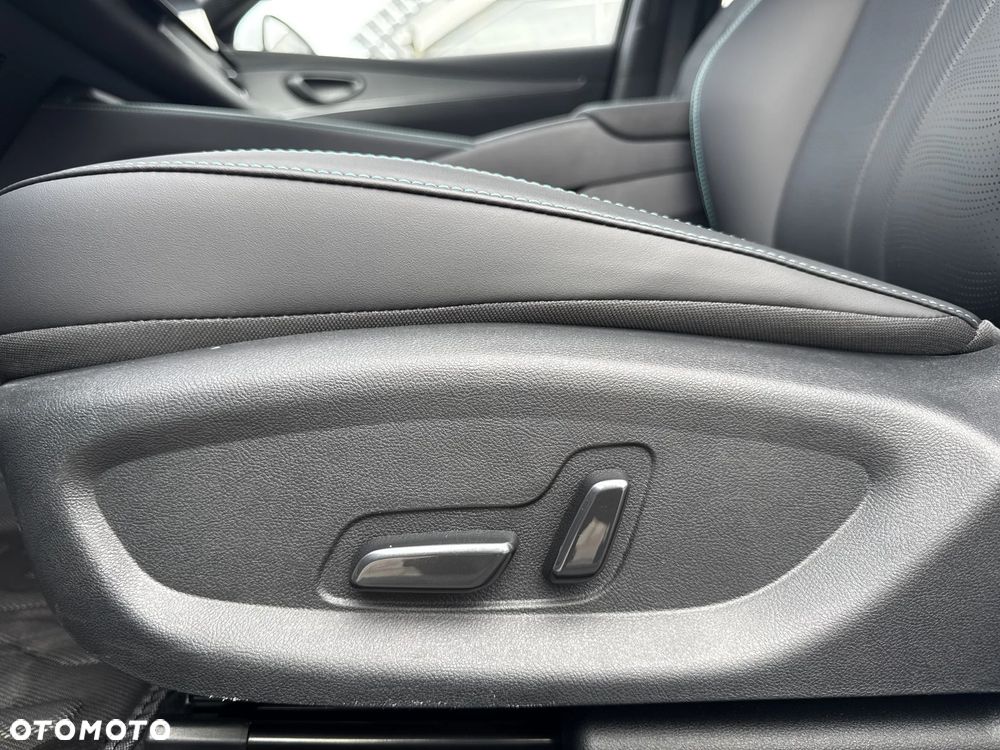 BYD Seal 6 - 31