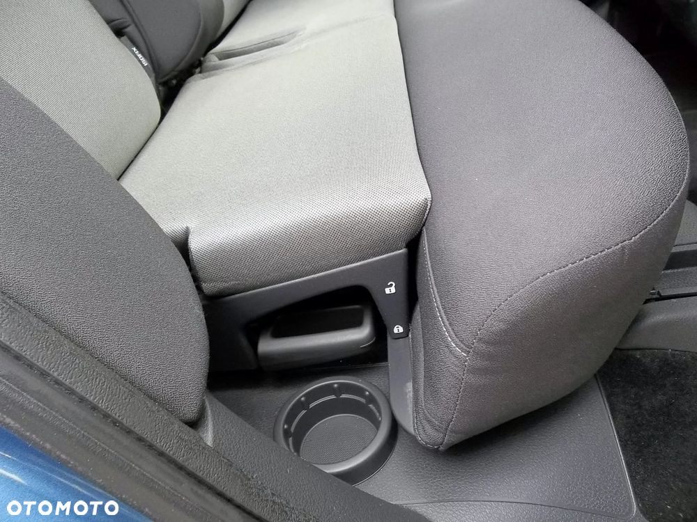 Renault Modus 1.2 16V Dynamique - 11