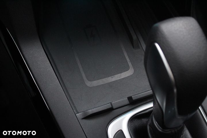 Ford Puma 1.0 EcoBoost Hybrid ST-LINE - 18