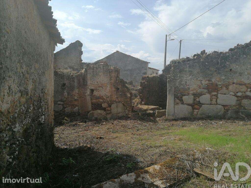 Casa de aldeia em Lamas de 125,00 m2 - Grande imagem: 2/28