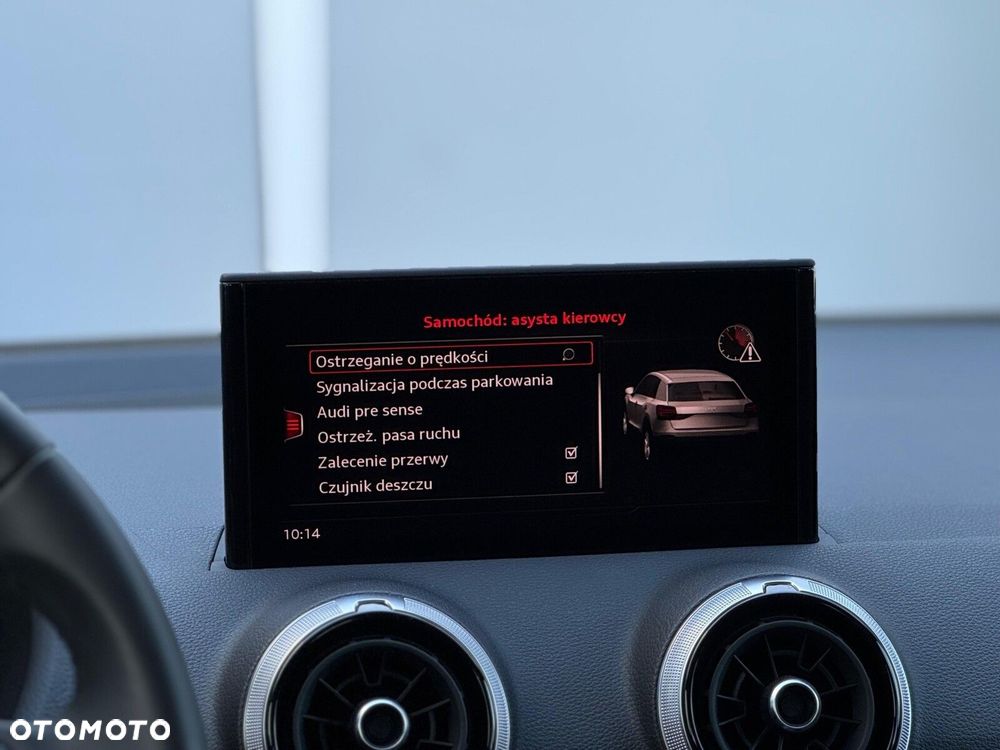 Audi Q2 - 23